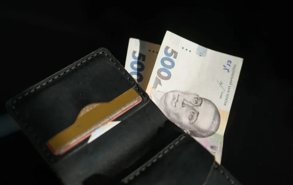 «Пакунок школяра» не вплине на субсидії: роз’яснення Пенсійного фонду