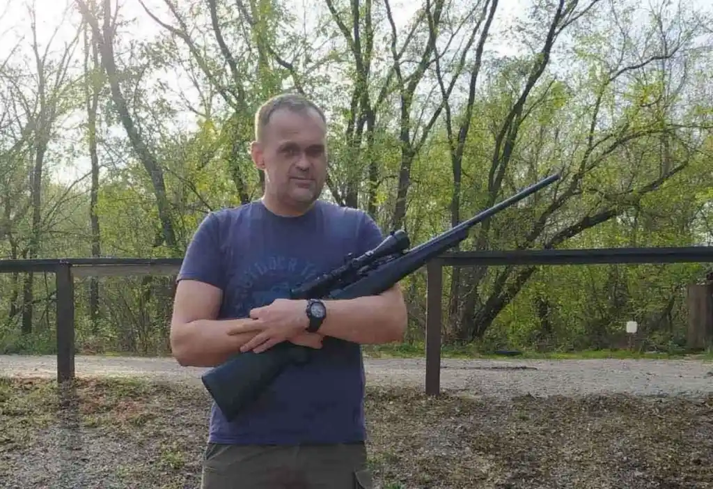 Скорочення у столичній «невідкладній»: лікарня швидкої допомоги втрачає чверть хірургів