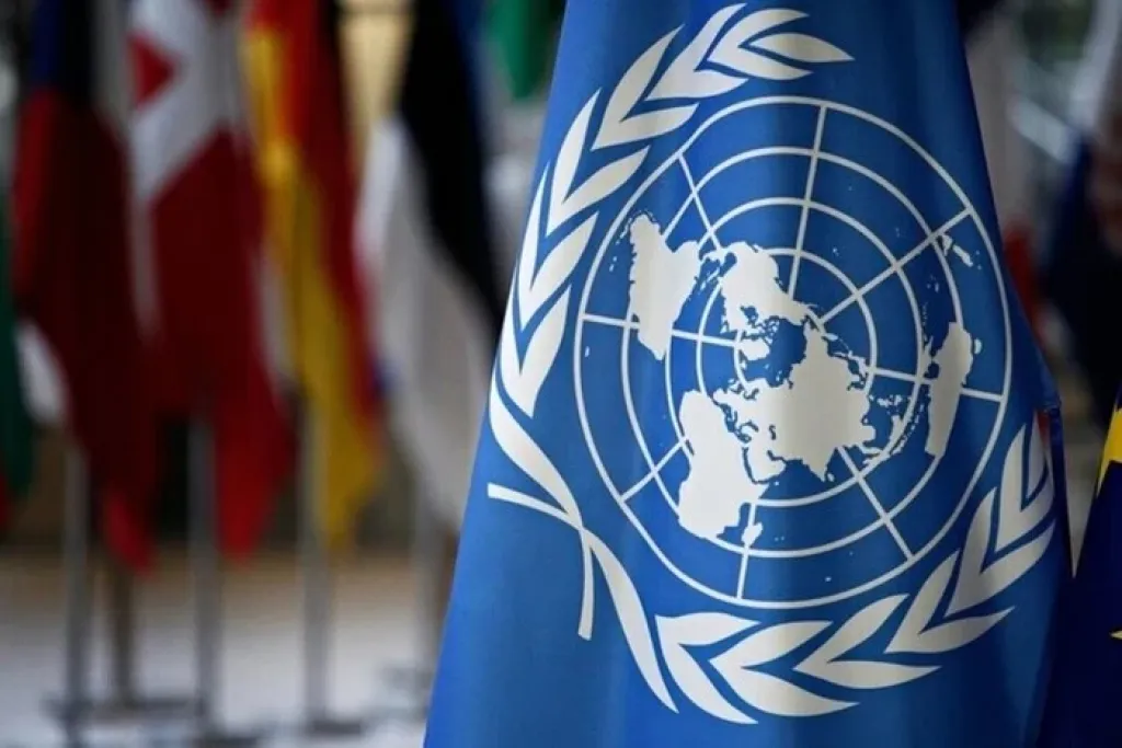 США відмовилися від участі в ключовому огляді ООН з прав людини