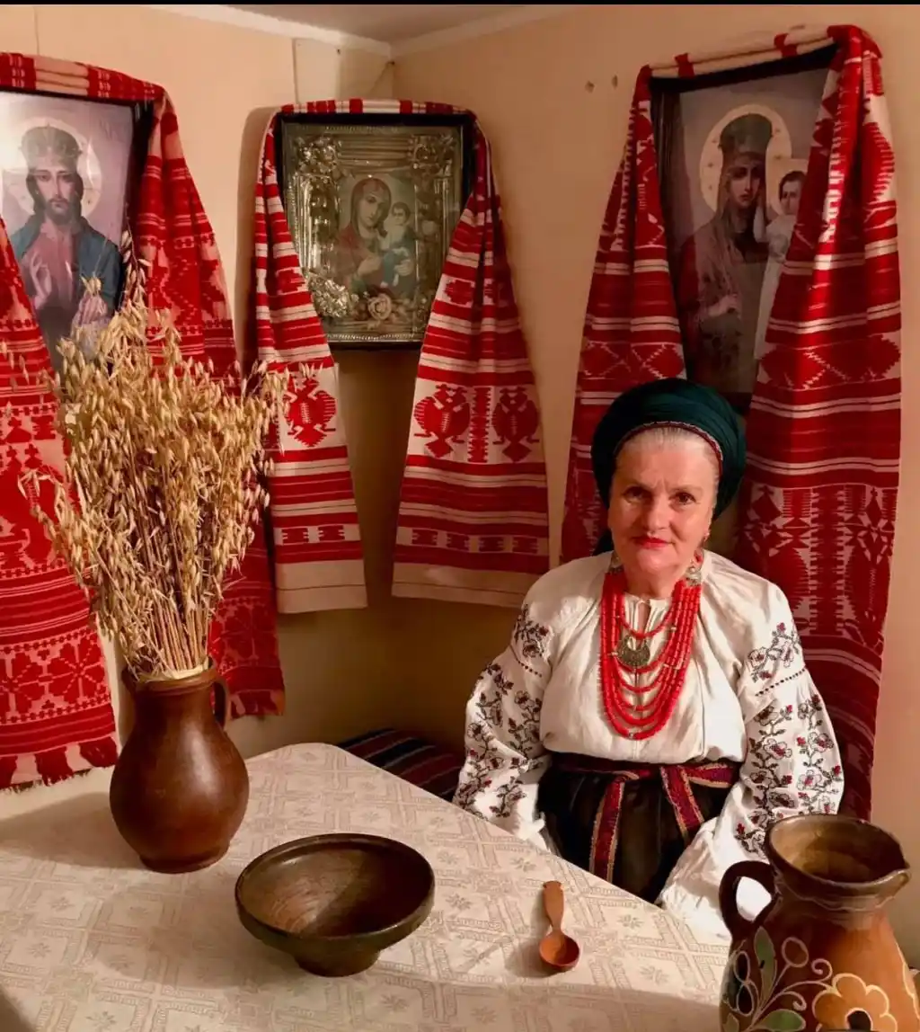 Трагедія у Києві: серед загиблих від нічного удару 28 серпня – діти, студенти та медики