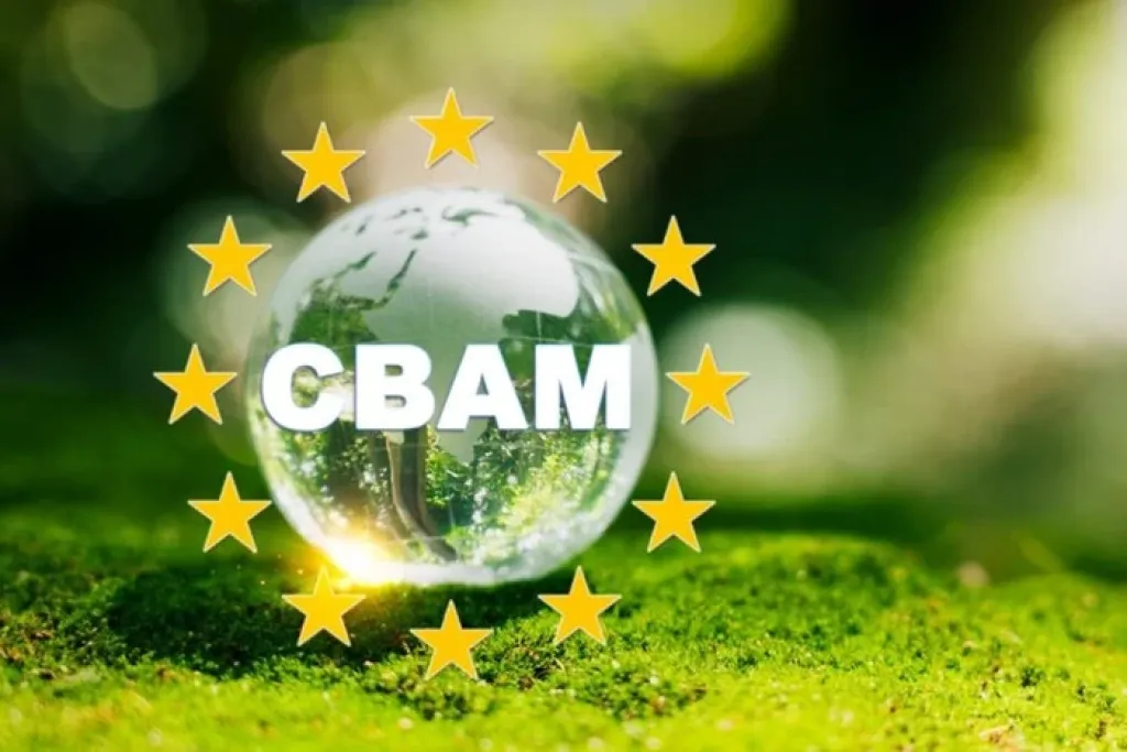 CBAM в ЄС: українські експортери отримають нове податкове навантаження вже з 2026 року