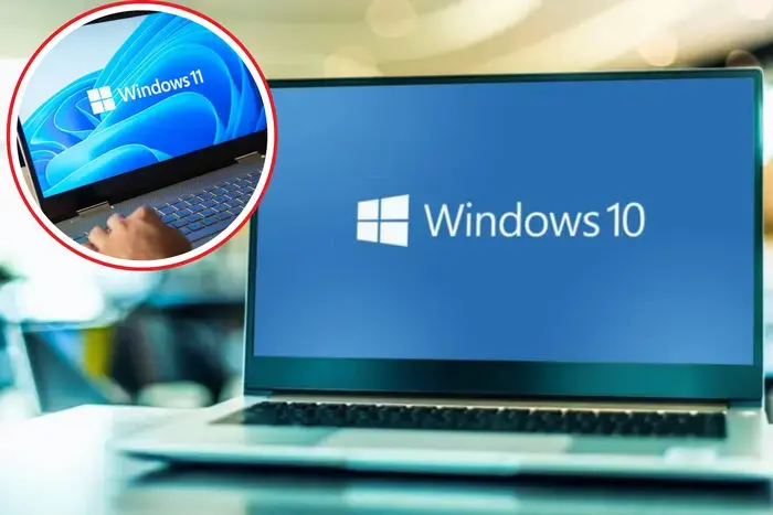 Microsoft офіційно припинила підтримку Windows 10: що чекає користувачів
