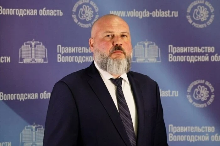 У Петербурзі заступник губернатора влаштував бійку з бізнесменом у готельному ресторані