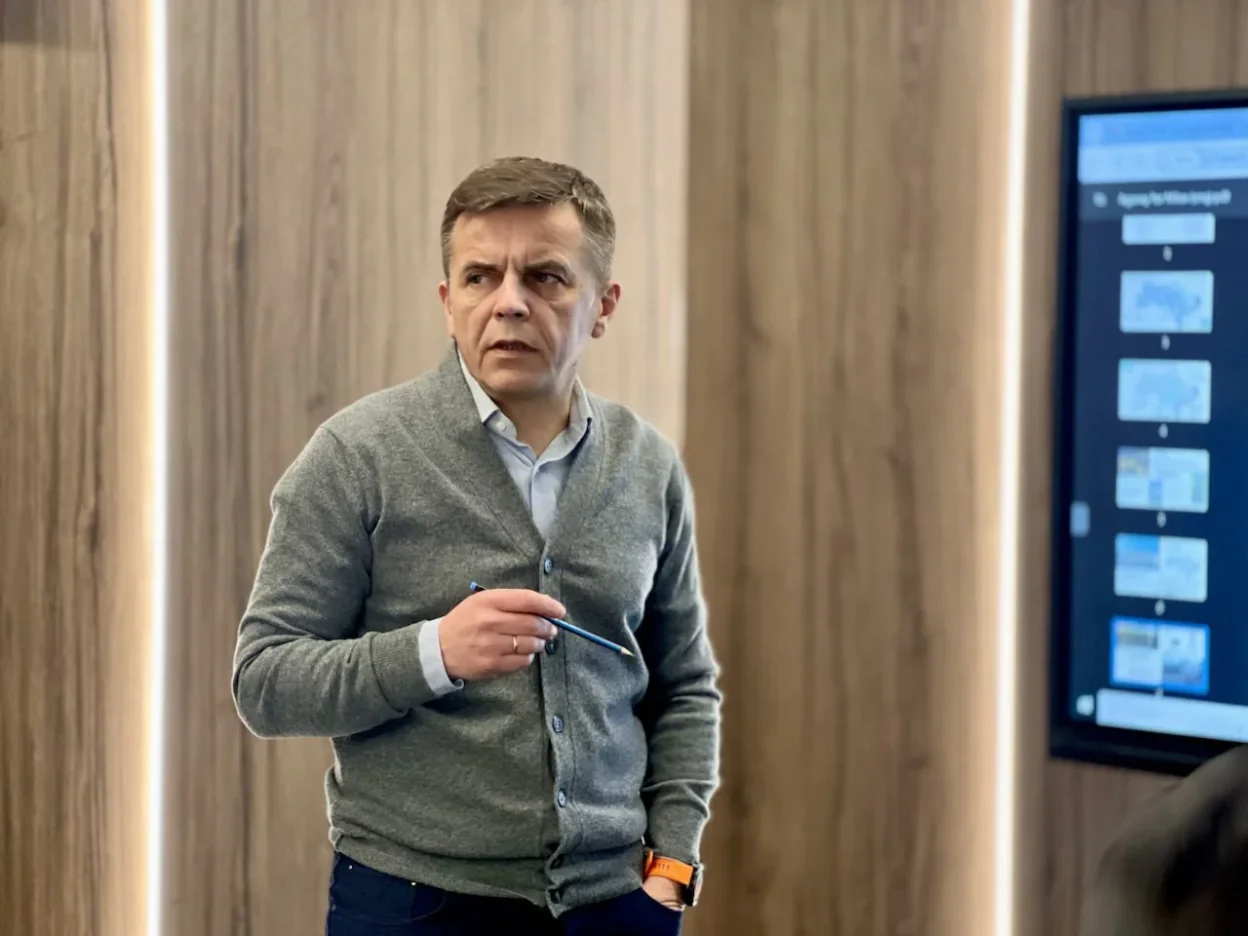 Держава змусила дорожній картель знизити ціни: бюджет зекономив майже мільярд гривень