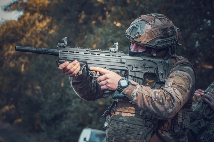Ситуація на фронті: карта бойових дій в Україні станом на 20 жовтня 2025 року