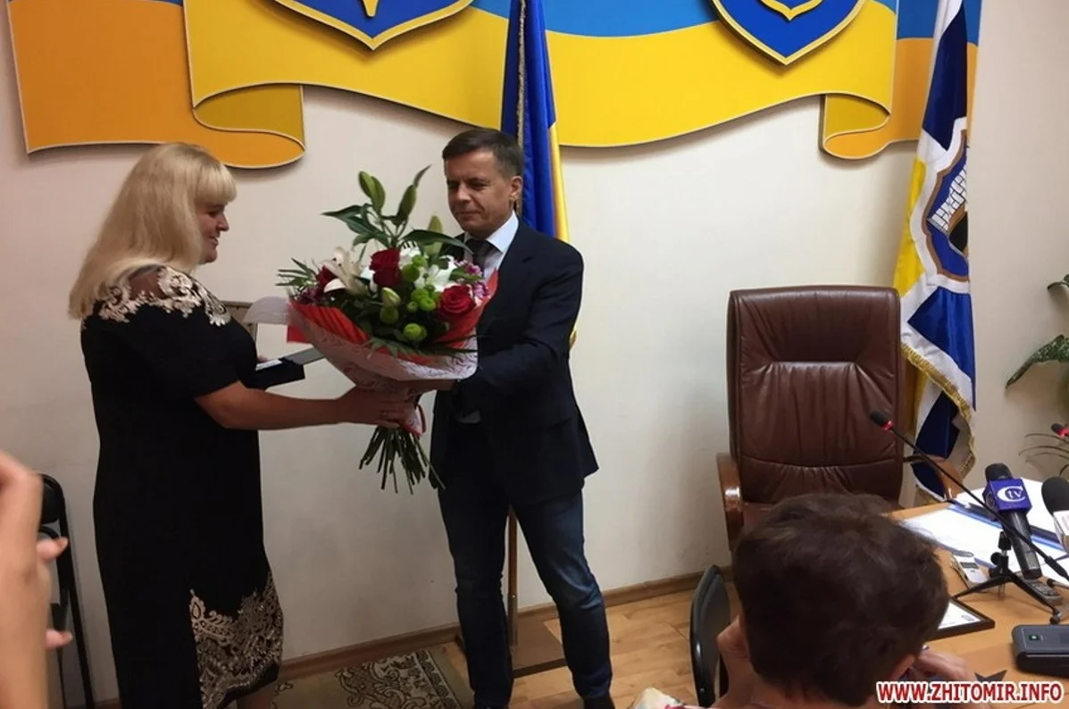 Соціальне житло за преміальною ціною: як у Житомирі для переселенців зводять комплекс, дорожчий за київські новобудови