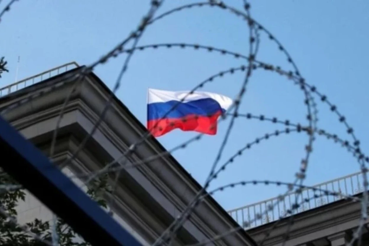 Данська розвідка: Росія прагне посварити союзників України, аби послабити підтримку Києва