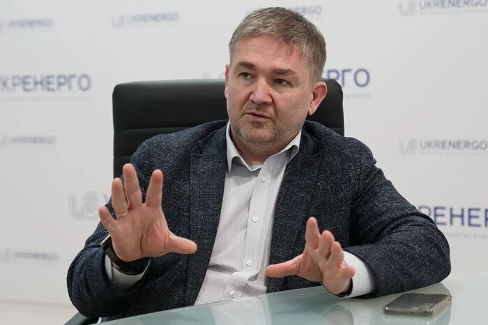 Коли в Україні розпочнеться опалювальний сезон: «Укренерго» дало прогноз