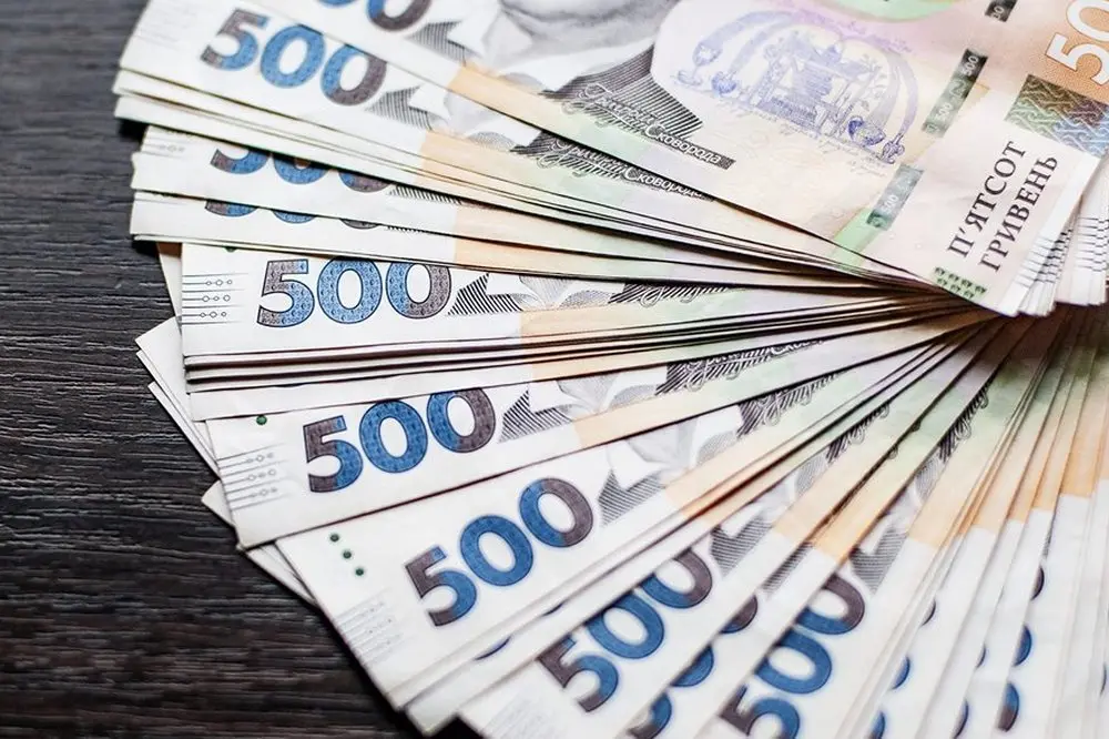 Кабмін схвалив зміни до держбюджету-2025: видатки на оборону зростуть на понад 300 мільярдів