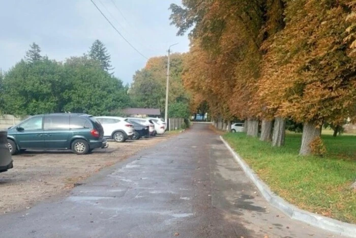 У Бориспільській лікарні помер чоловік, який приїхав проходити військову комісію