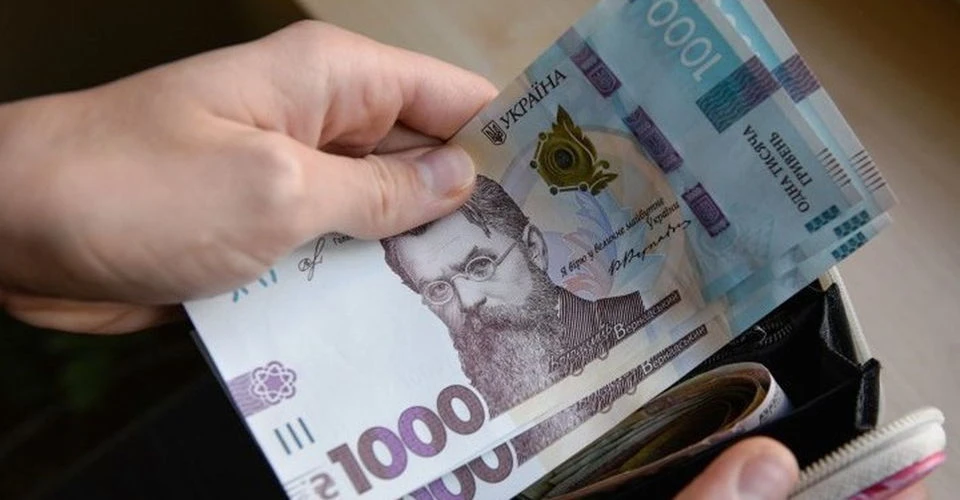 ЗМІ: держава витратила майже 5 млн грн на експертизи відео з ознаками порнографії