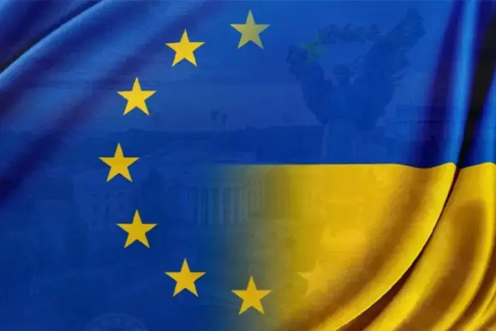 ЄС схвалив оновлену угоду про зону вільної торгівлі з Україною: фінальне затвердження очікується 13 жовтня