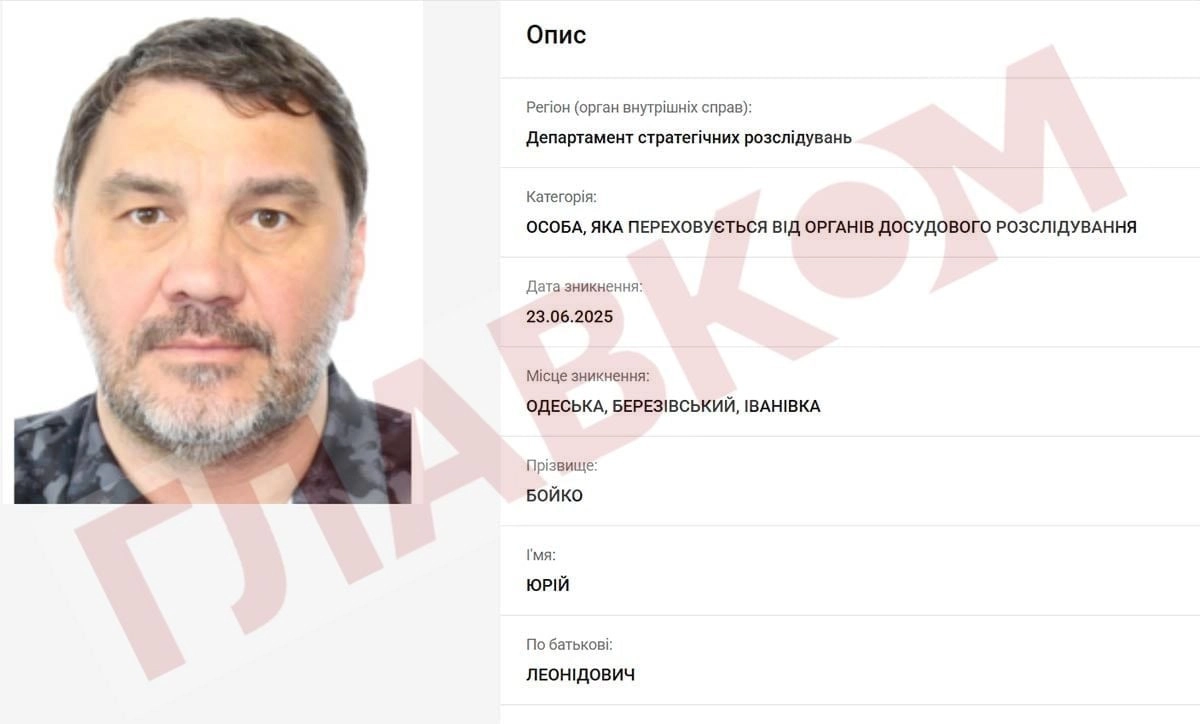 Скандал із водогоном до Кривого Рогу: підрядників звинувачують у розкраданні сотень мільйонів