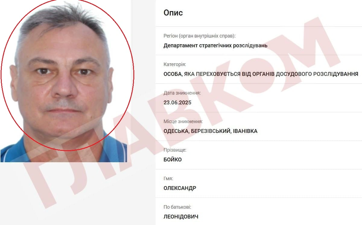 Скандал із водогоном до Кривого Рогу: підрядників звинувачують у розкраданні сотень мільйонів