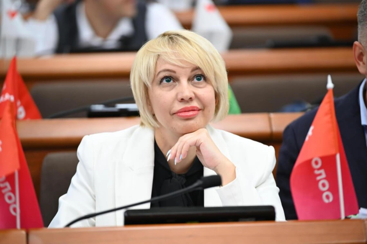 Криза Кличка: чому мер Києва пожертвував Поворозником і що чекає на його команду
