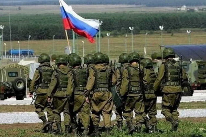 DeepState повідомляє про захоплення села на Дніпропетровщині російськими військами