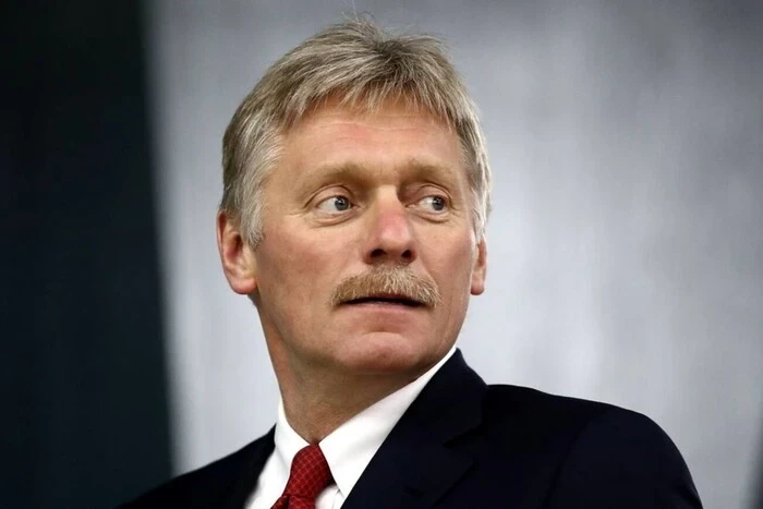 Росія відмовилась сплачувати компенсацію Грузії, присуджену ЄСПЛ