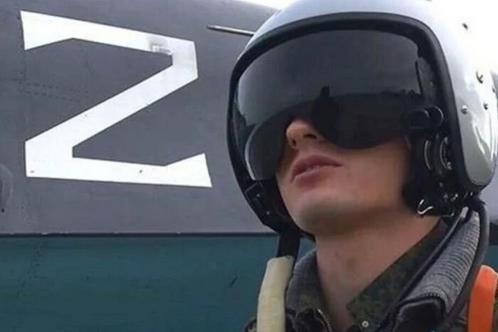 Генсек НАТО висміяв некомпетентність російських пілотів і моряків