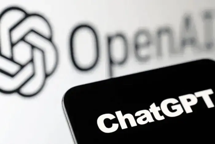 OpenAI оновить ChatGPT: у грудні дозволять контент для дорослих
