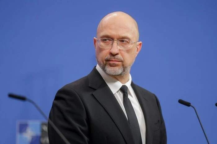 Міноборони: Україна у 2026 році може виробити до 20 мільйонів дронів