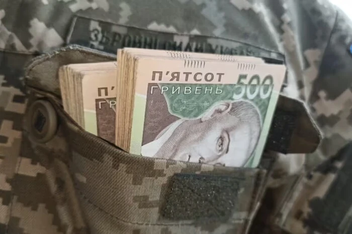 Комітет Ради пропонує спрямувати майже мільярд гривень партійного фінансування на потреби армії