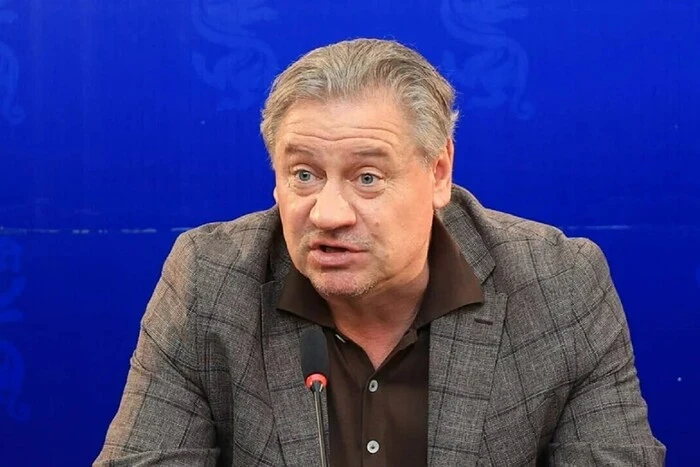 Колишній футболіст «Динамо» поскаржився на важке життя у Британії