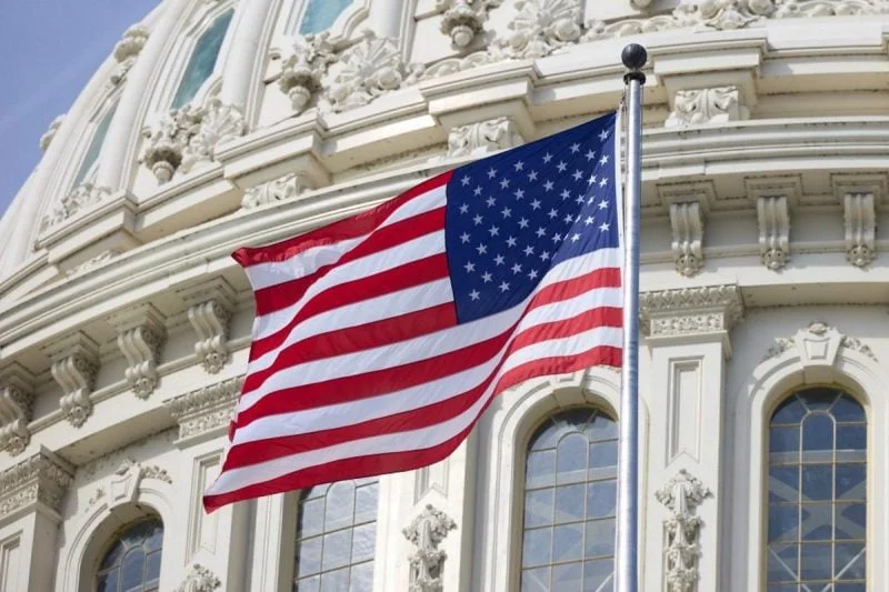 США готують новий санкційний удар по Росії і закликають Європу діяти рішучіше