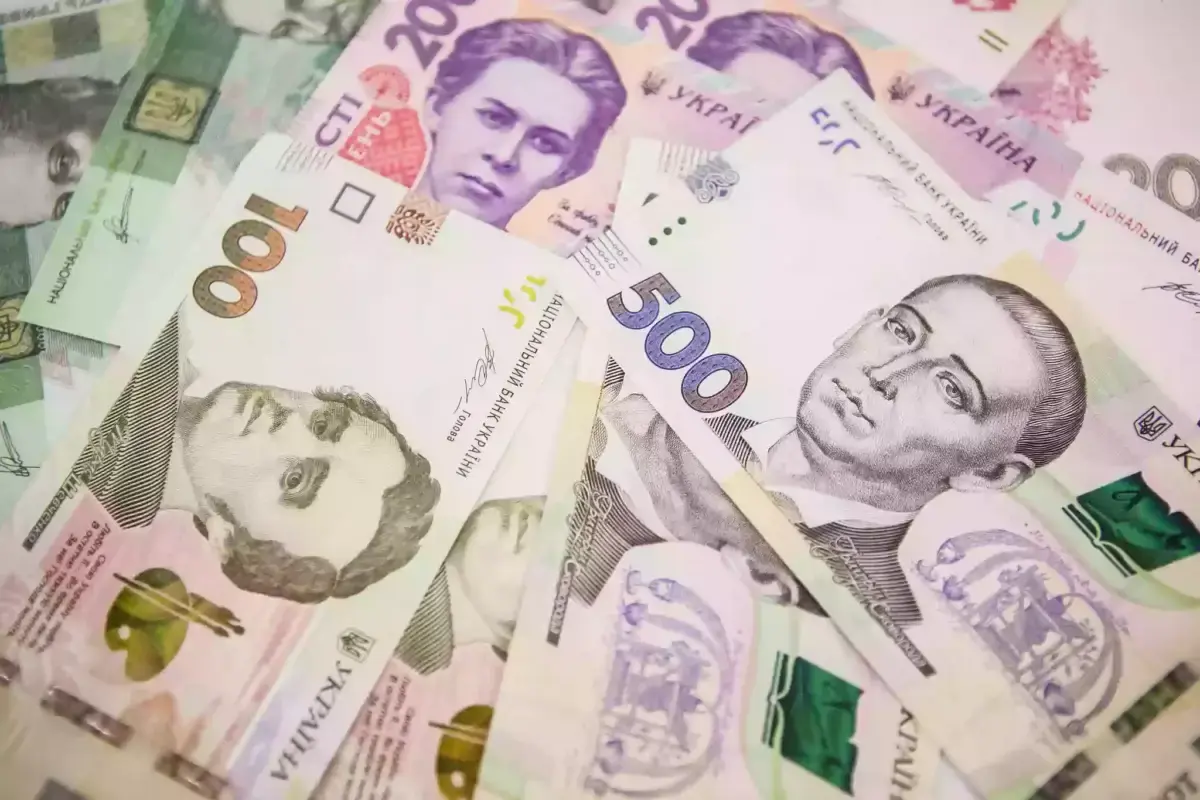 Бізнесу відшкодовуватимуть воєнні збитки: уряд запустив механізм компенсацій