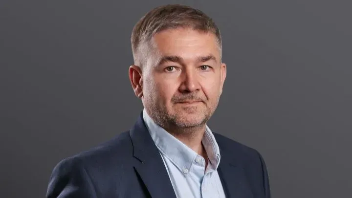 Україна готується збільшити імпорт електроенергії: «Укренерго» нарощує можливості системи