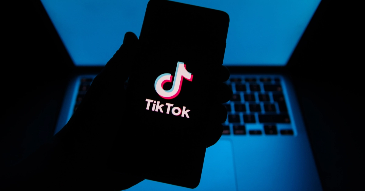 PlayCity заблокувало десятки акаунтів у TikTok за рекламу азартних ігор