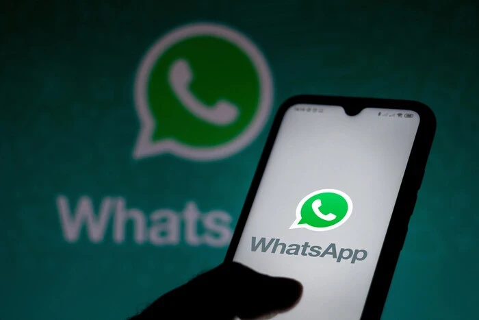 WhatsApp готує нову функцію для смартфонів: користувачі зможуть контролювати, скільки місця займають чати