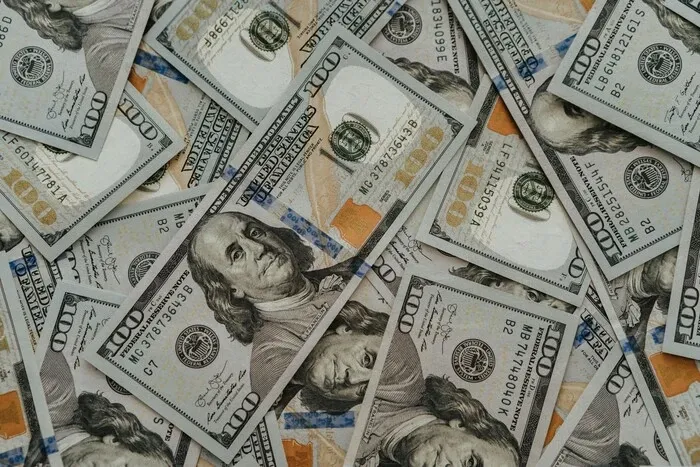 Україна отримала від Світового банку $177 млн для реформ у фінансах та медицині