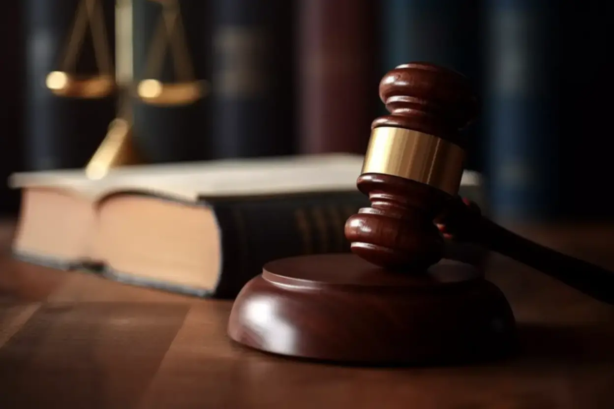 Вперше в Україні: суд в Одесі визнав TikTok-відео доказом у справі проти жінки, що підривала обороноздатність