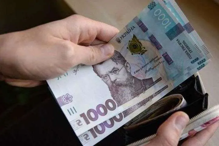 Учителі з Одещини не отримали обіцяні доплати: Гетманцев звернувся до генпрокурора
