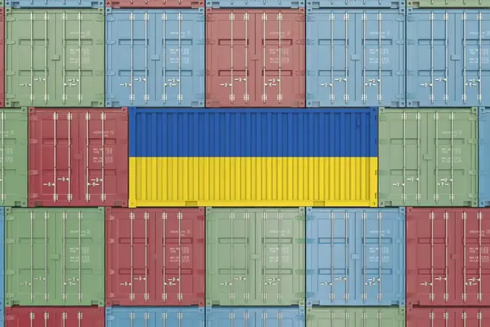 «Метінвест» розширює міжнародну адвокацію української промисловості