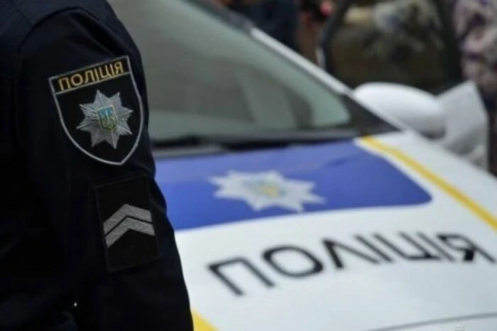 Поліція Києва перевіряє інформацію про серію нападів на жінок в Оболонському районі