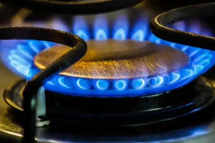 Українців попередили про можливі перебої з газом: енергетичний експерт пояснив сценарії