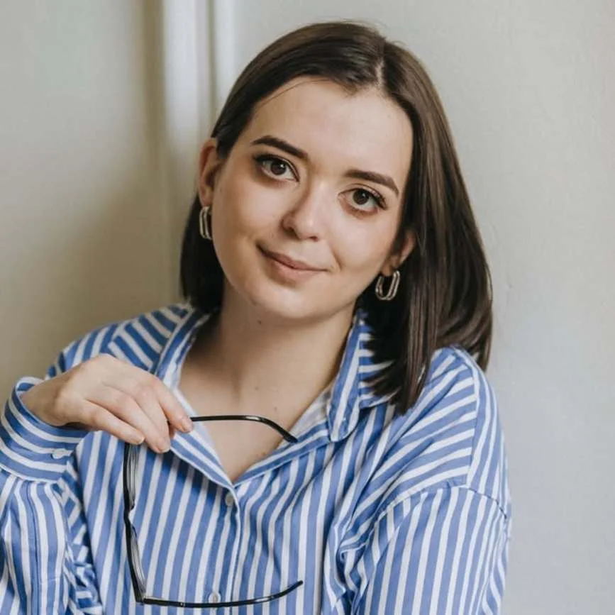 «Зважені» повернулись, але не щасливі: як культ схуднення перетворився на шоу приниження