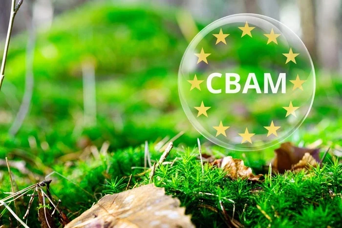 CBAM може обвалити український ВВП на 10% – «Метінвест» закликає ЄС відтермінувати запровадження екомита