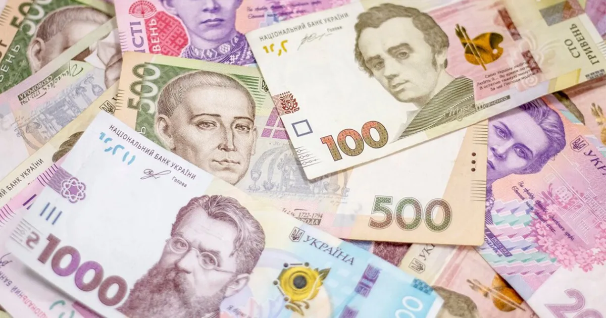 ФОПи сплатили на 10% більше єдиного податку: Київ, Львівщина і Дніпропетровщина серед лідерів