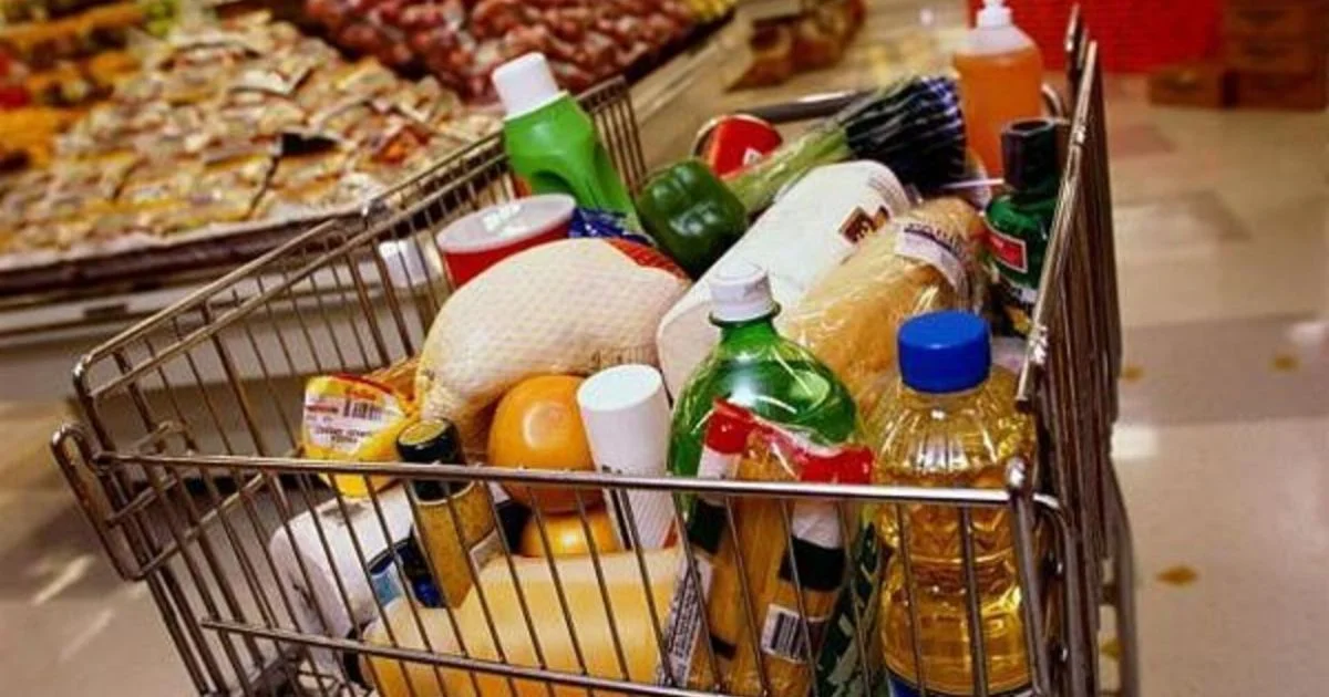 До кінця року в Україні подорожчає низка продуктів: що прогнозують експерти