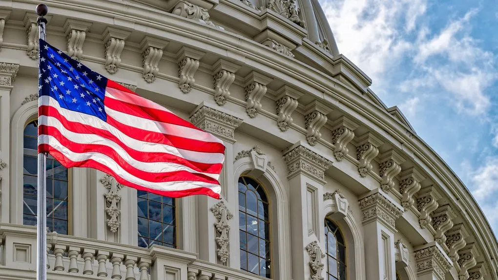 США тимчасово пом’якшили санкції щодо Сирії: подробиці