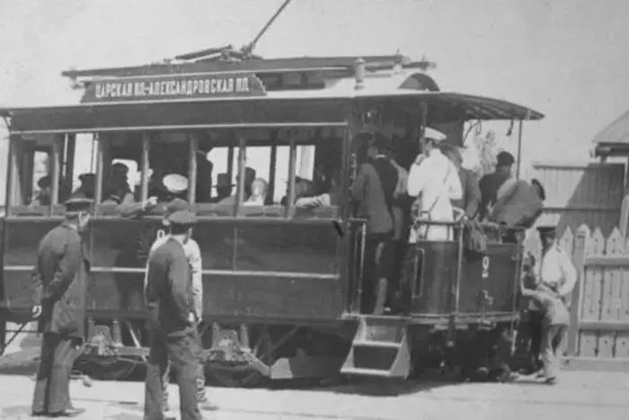 65 років Київському метро: історики розкрили причини затримки проєкту на пів століття