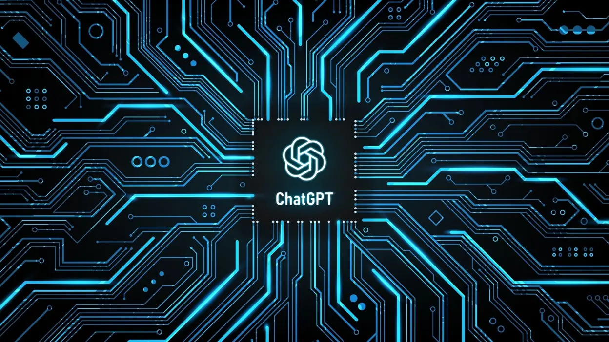 OpenAI анонсувала GPT-5.1: нова версія з двома режимами роботи