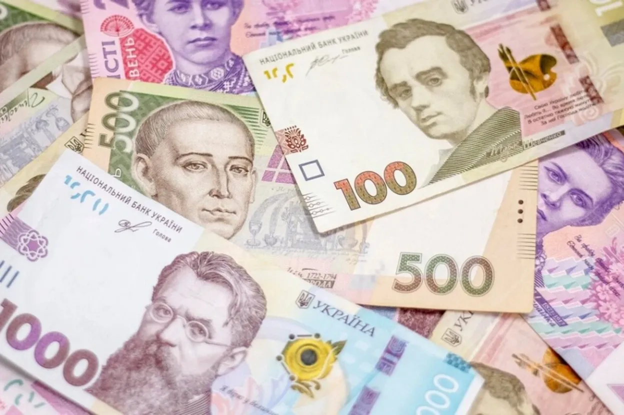 Кабмін виділив 936,6 млн грн для підтримки прифронтових територій