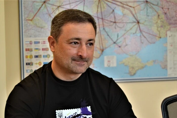 Популярні товари в «Укрпошті»: що найчастіше купують клієнти
