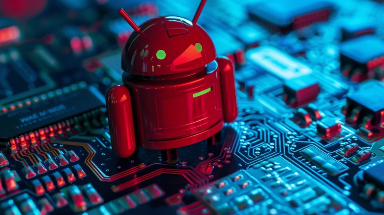 Google позначатиме застосунки на Android, що сильно розряджають батарею