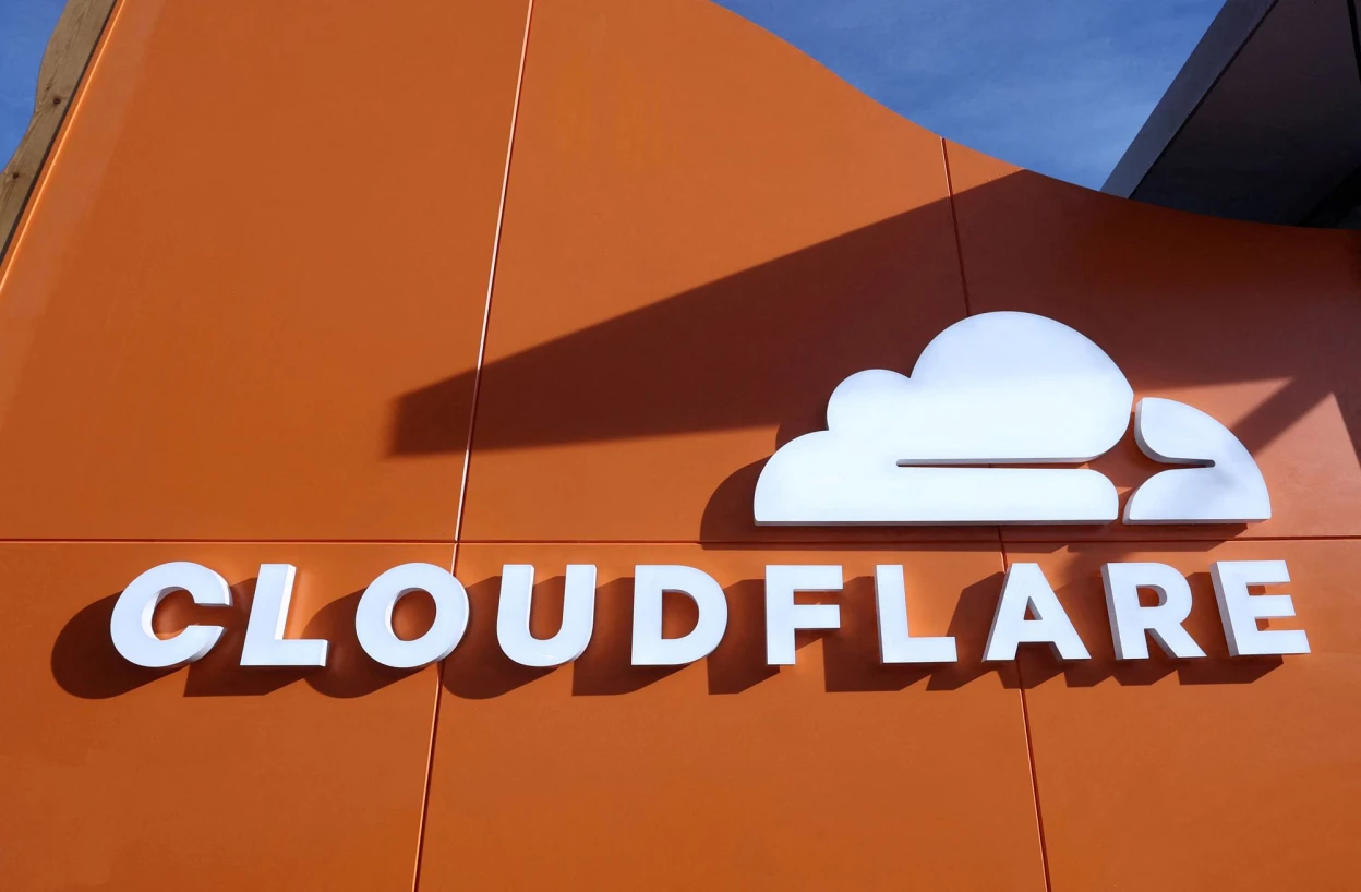Масштабний збій Cloudflare призвів до перебоїв у роботі X, ChatGPT, Spotify та інших сайтів по всьому світу