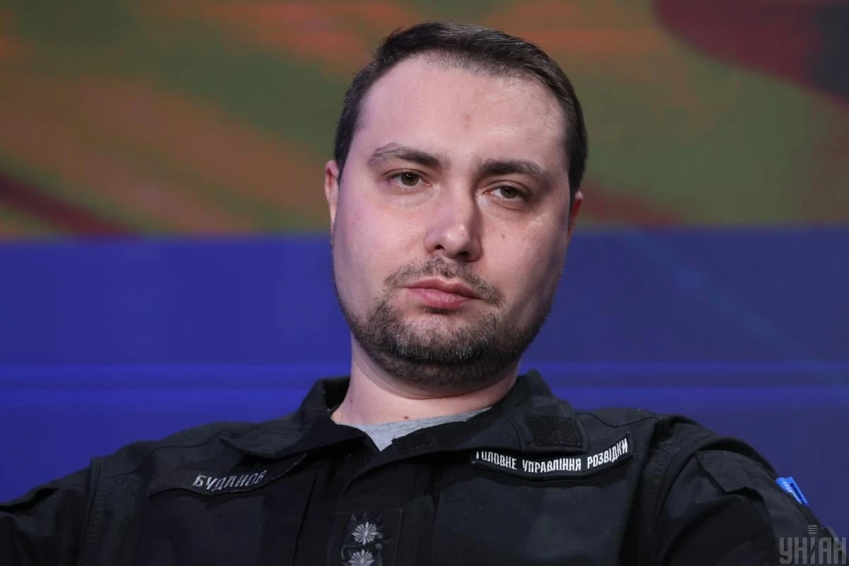 Буданов окреслив умови та терміни можливого нападу Росії на європейські держави