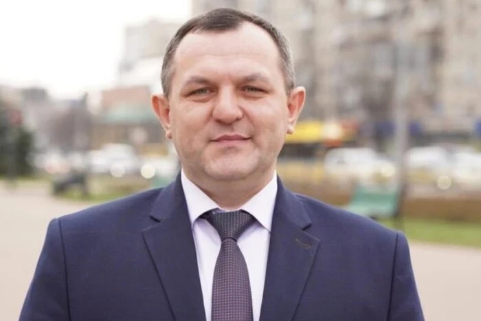 НАБУ повідомило про проведення обшуків у керівника служби безпеки «Нафтогазу»